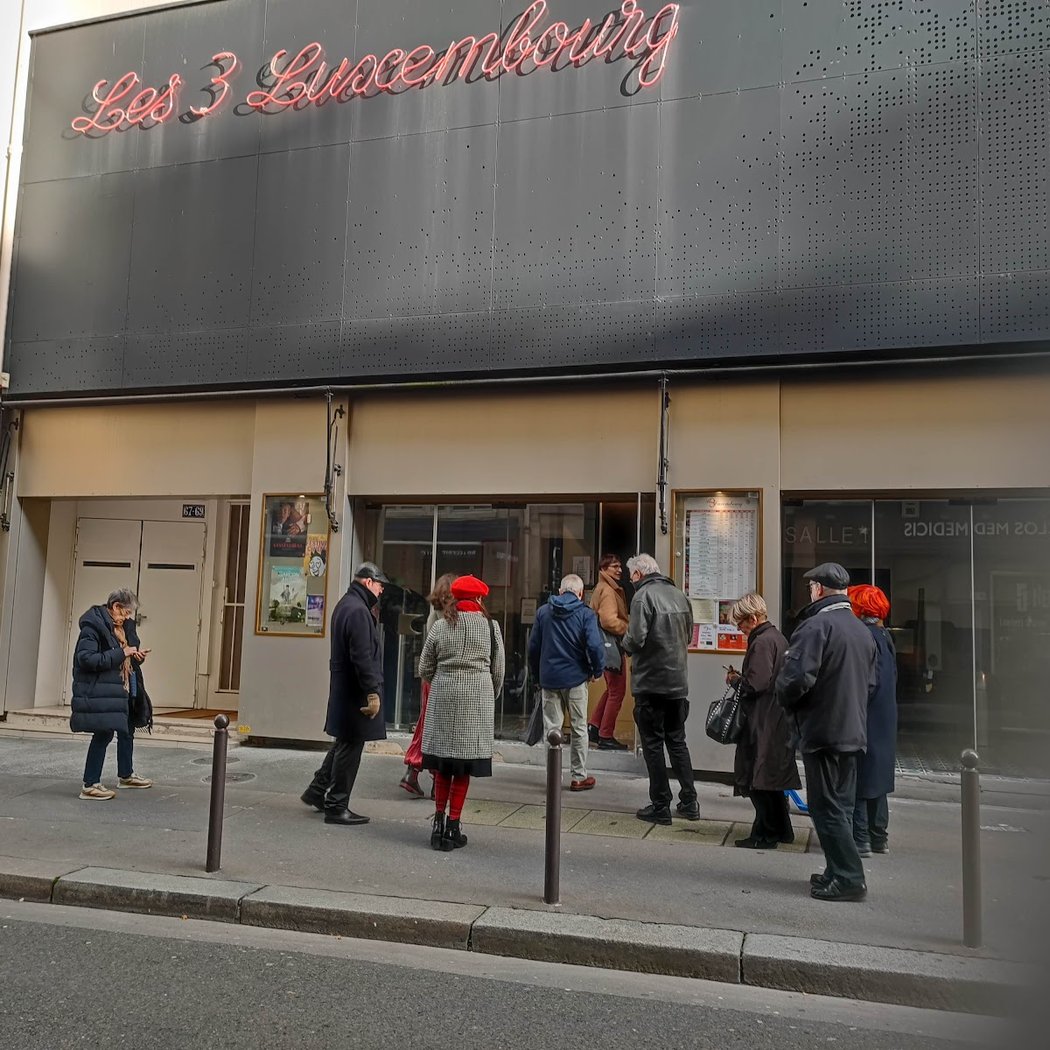 Deux Procureurs 3